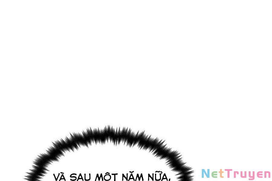 đọc truyện Chiền Thần Tự Sát Hồi Quy Chương 52 ảnh 150 tại Thiên Thai Truyện