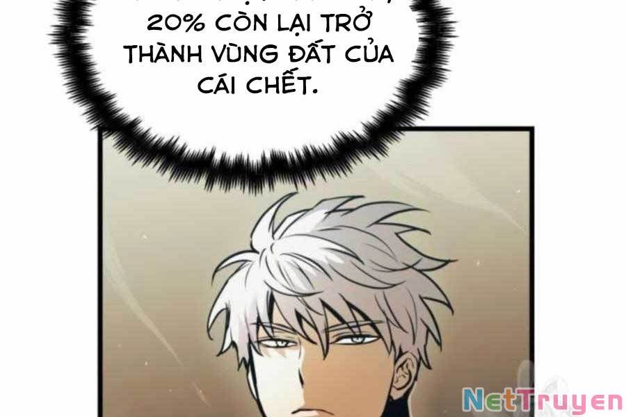 đọc truyện Chiền Thần Tự Sát Hồi Quy Chương 52 ảnh 151 tại Thiên Thai Truyện