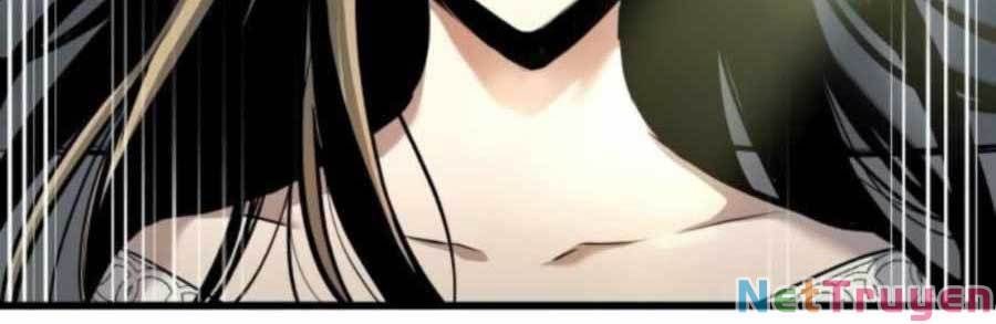 đọc truyện Chiền Thần Tự Sát Hồi Quy Chương 52 ảnh 17 tại Thiên Thai Truyện