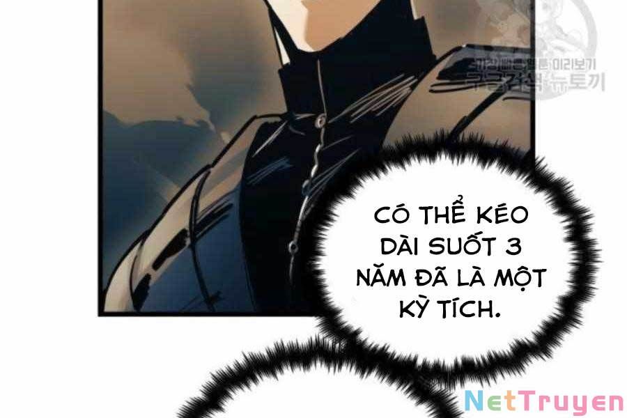 đọc truyện Chiền Thần Tự Sát Hồi Quy Chương 52 ảnh 152 tại Thiên Thai Truyện