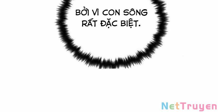 đọc truyện Chiền Thần Tự Sát Hồi Quy Chương 52 ảnh 153 tại Thiên Thai Truyện