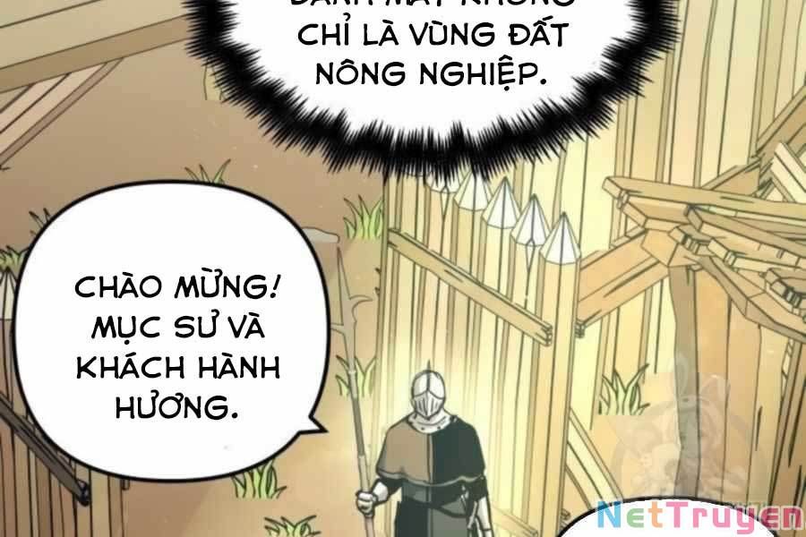 đọc truyện Chiền Thần Tự Sát Hồi Quy Chương 52 ảnh 156 tại Thiên Thai Truyện