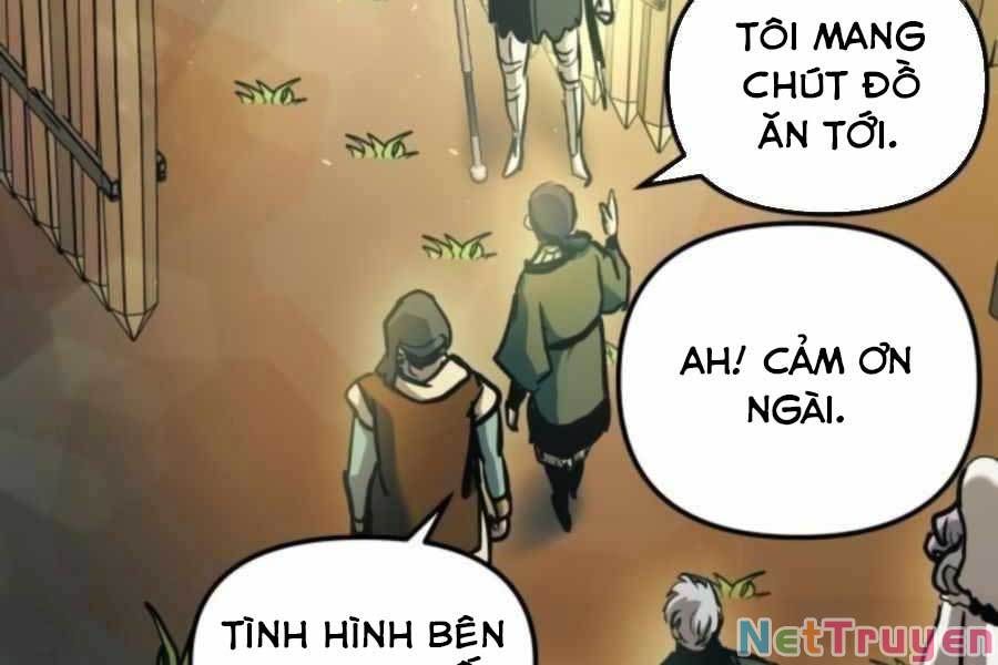 đọc truyện Chiền Thần Tự Sát Hồi Quy Chương 52 ảnh 157 tại Thiên Thai Truyện