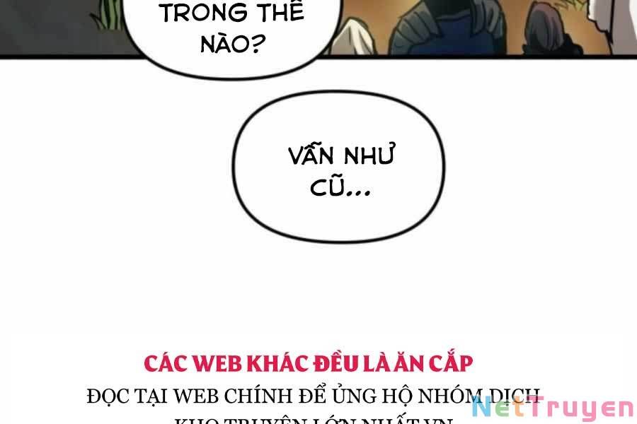 đọc truyện Chiền Thần Tự Sát Hồi Quy Chương 52 ảnh 158 tại Thiên Thai Truyện