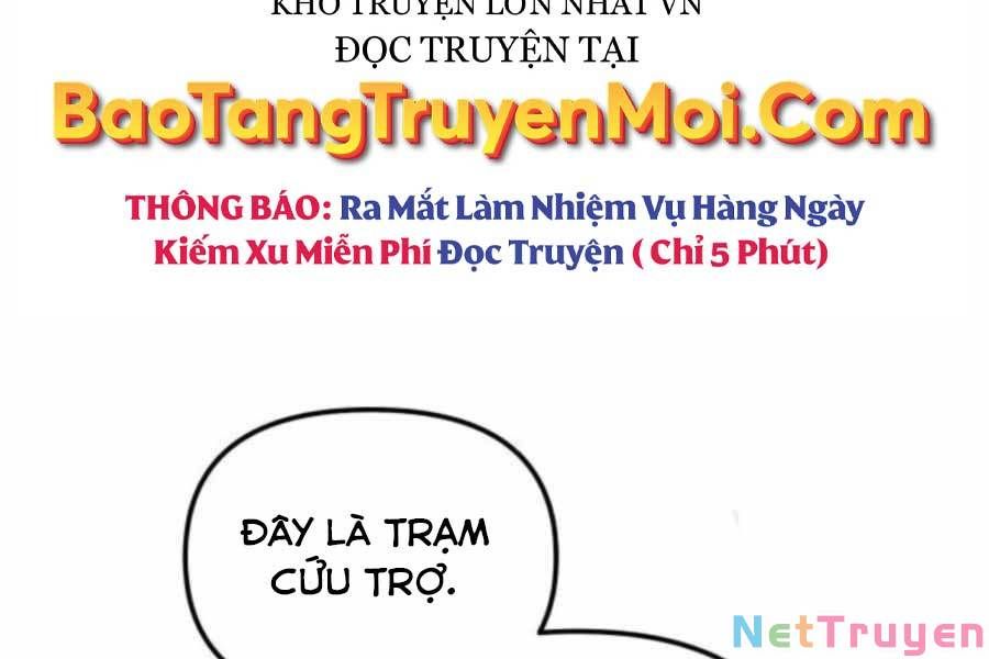 đọc truyện Chiền Thần Tự Sát Hồi Quy Chương 52 ảnh 159 tại Thiên Thai Truyện