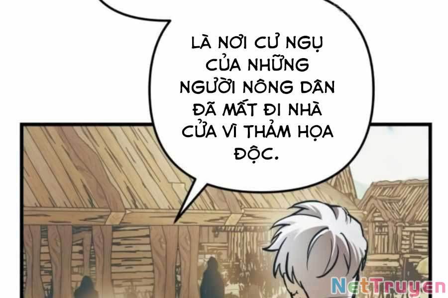 đọc truyện Chiền Thần Tự Sát Hồi Quy Chương 52 ảnh 160 tại Thiên Thai Truyện