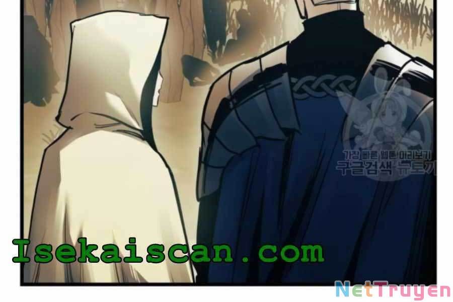 đọc truyện Chiền Thần Tự Sát Hồi Quy Chương 52 ảnh 161 tại Thiên Thai Truyện