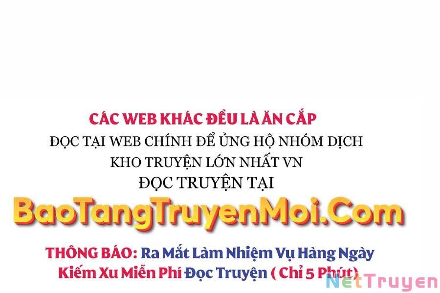 đọc truyện Chiền Thần Tự Sát Hồi Quy Chương 52 ảnh 18 tại Thiên Thai Truyện