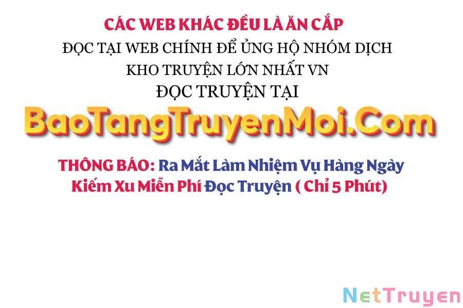 đọc truyện Chiền Thần Tự Sát Hồi Quy Chương 52 ảnh 162 tại Thiên Thai Truyện