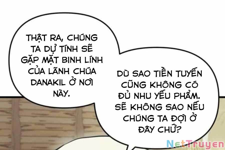 đọc truyện Chiền Thần Tự Sát Hồi Quy Chương 52 ảnh 163 tại Thiên Thai Truyện