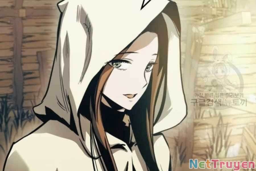 đọc truyện Chiền Thần Tự Sát Hồi Quy Chương 52 ảnh 164 tại Thiên Thai Truyện