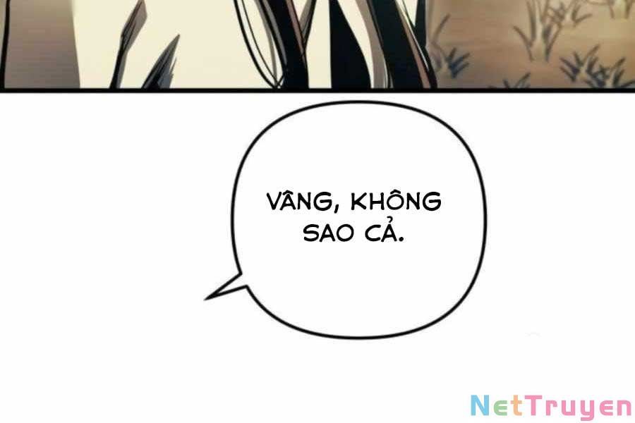 đọc truyện Chiền Thần Tự Sát Hồi Quy Chương 52 ảnh 165 tại Thiên Thai Truyện