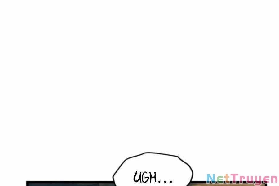 đọc truyện Chiền Thần Tự Sát Hồi Quy Chương 52 ảnh 166 tại Thiên Thai Truyện