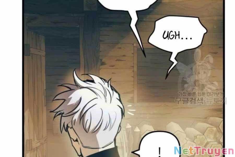 đọc truyện Chiền Thần Tự Sát Hồi Quy Chương 52 ảnh 167 tại Thiên Thai Truyện