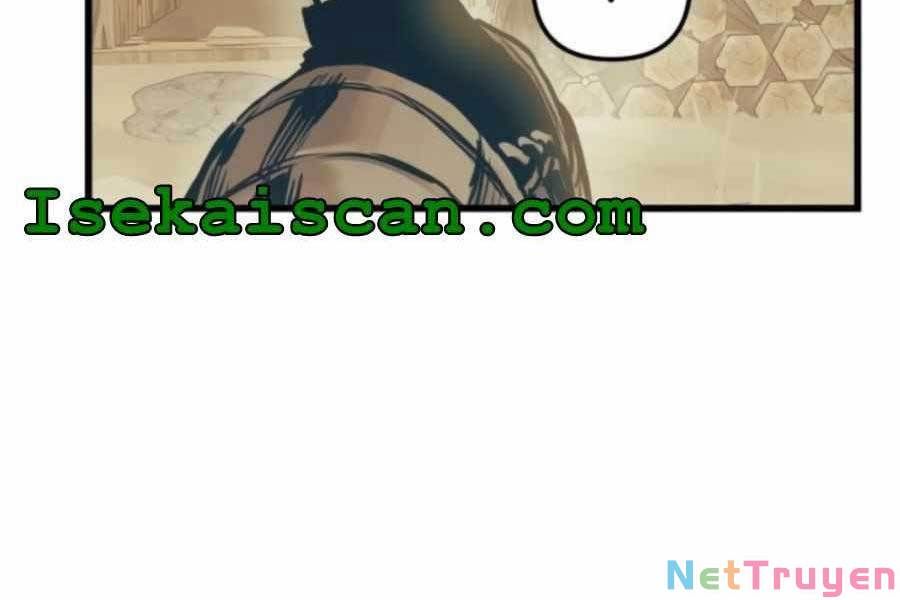 đọc truyện Chiền Thần Tự Sát Hồi Quy Chương 52 ảnh 168 tại Thiên Thai Truyện