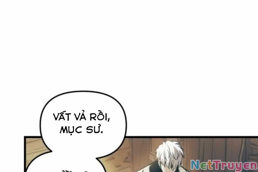 đọc truyện Chiền Thần Tự Sát Hồi Quy Chương 52 ảnh 170 tại Thiên Thai Truyện