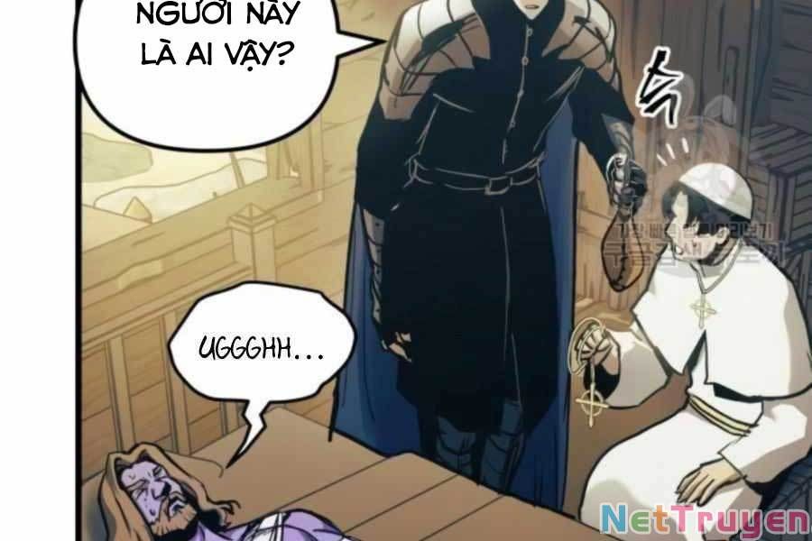 đọc truyện Chiền Thần Tự Sát Hồi Quy Chương 52 ảnh 171 tại Thiên Thai Truyện