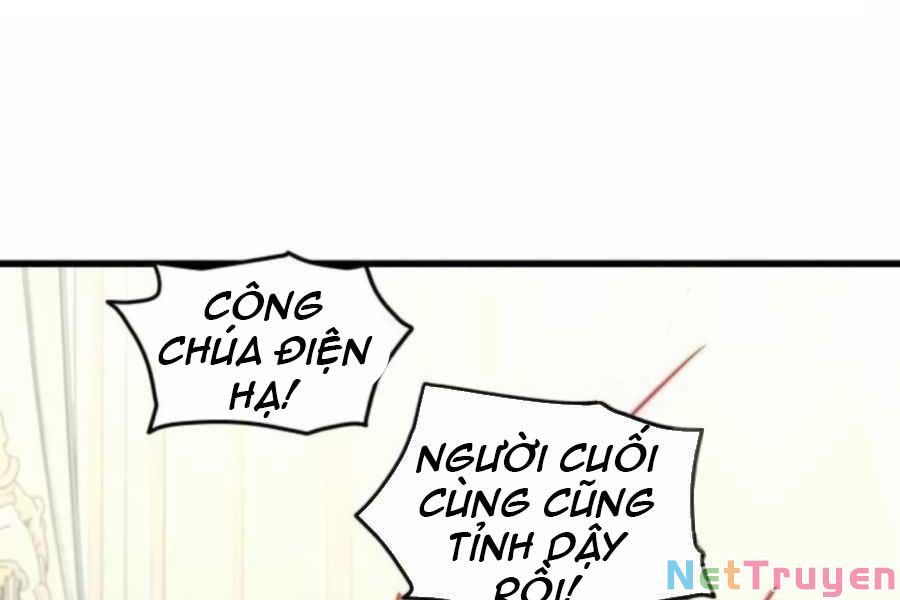 đọc truyện Chiền Thần Tự Sát Hồi Quy Chương 52 ảnh 19 tại Thiên Thai Truyện