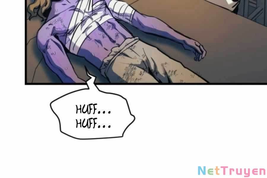 đọc truyện Chiền Thần Tự Sát Hồi Quy Chương 52 ảnh 172 tại Thiên Thai Truyện