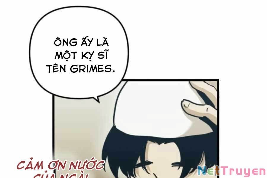 đọc truyện Chiền Thần Tự Sát Hồi Quy Chương 52 ảnh 174 tại Thiên Thai Truyện