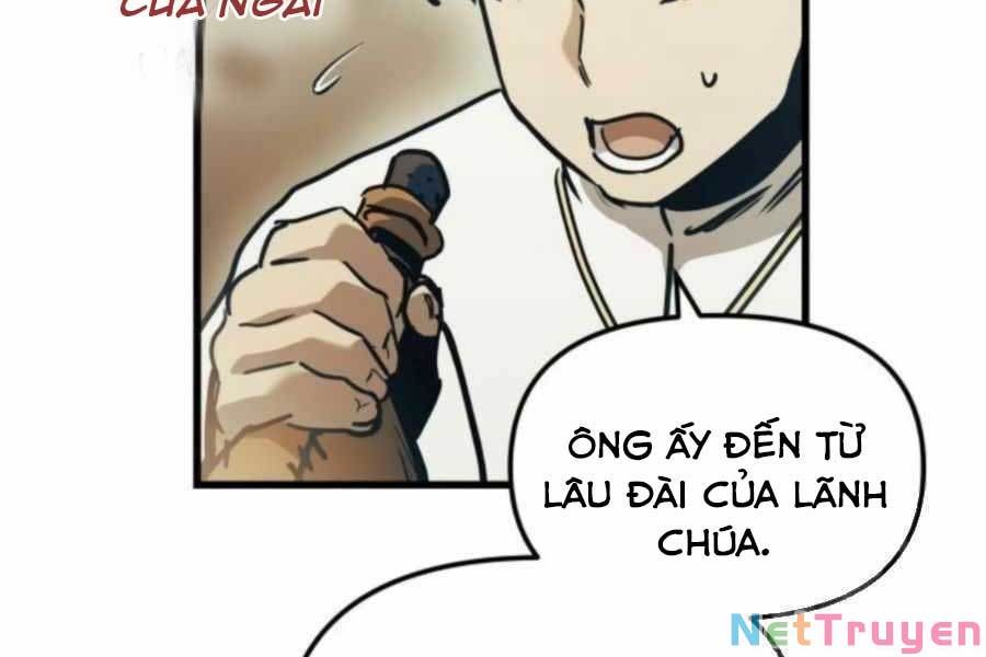 đọc truyện Chiền Thần Tự Sát Hồi Quy Chương 52 ảnh 175 tại Thiên Thai Truyện