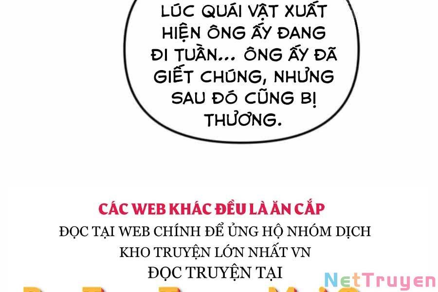 đọc truyện Chiền Thần Tự Sát Hồi Quy Chương 52 ảnh 176 tại Thiên Thai Truyện