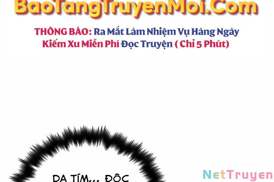 đọc truyện Chiền Thần Tự Sát Hồi Quy Chương 52 ảnh 177 tại Thiên Thai Truyện