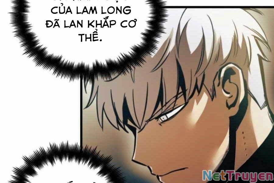 đọc truyện Chiền Thần Tự Sát Hồi Quy Chương 52 ảnh 178 tại Thiên Thai Truyện