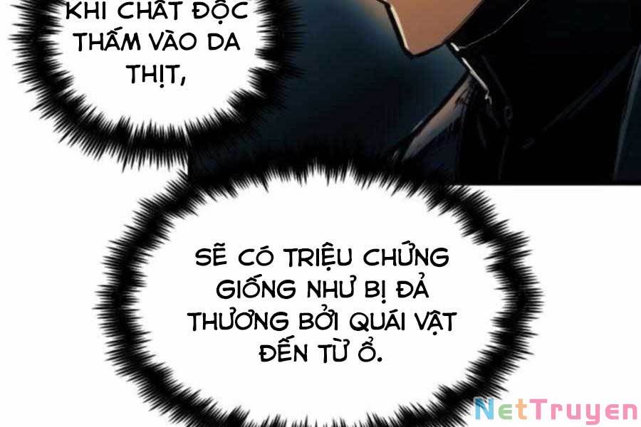 đọc truyện Chiền Thần Tự Sát Hồi Quy Chương 52 ảnh 179 tại Thiên Thai Truyện