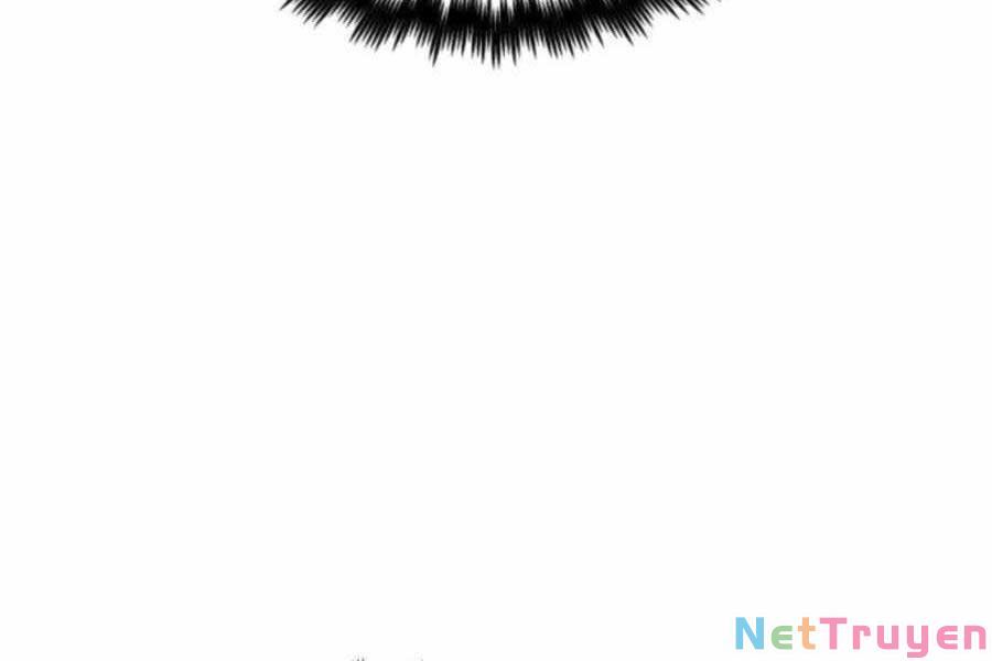 đọc truyện Chiền Thần Tự Sát Hồi Quy Chương 52 ảnh 180 tại Thiên Thai Truyện