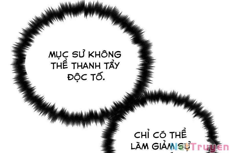 đọc truyện Chiền Thần Tự Sát Hồi Quy Chương 52 ảnh 181 tại Thiên Thai Truyện