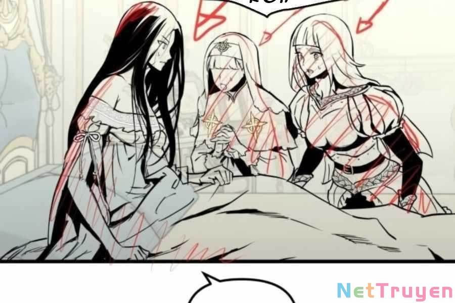 đọc truyện Chiền Thần Tự Sát Hồi Quy Chương 52 ảnh 20 tại Thiên Thai Truyện