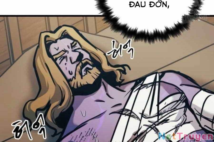 đọc truyện Chiền Thần Tự Sát Hồi Quy Chương 52 ảnh 182 tại Thiên Thai Truyện