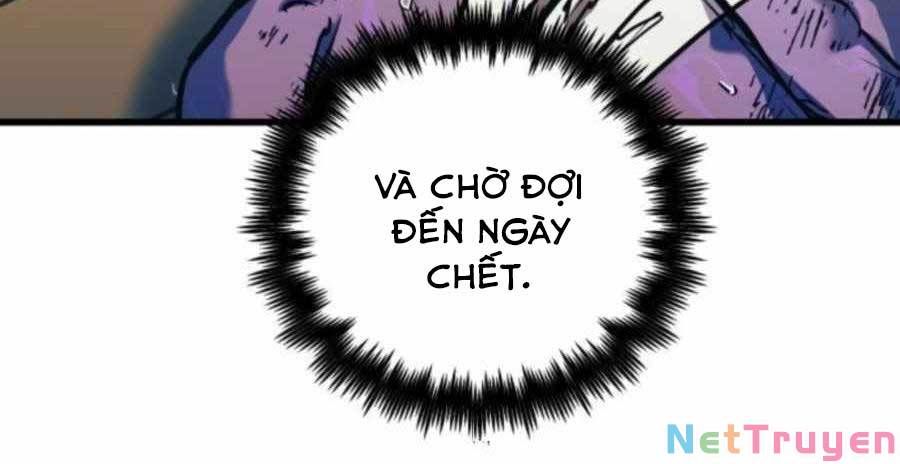 đọc truyện Chiền Thần Tự Sát Hồi Quy Chương 52 ảnh 183 tại Thiên Thai Truyện