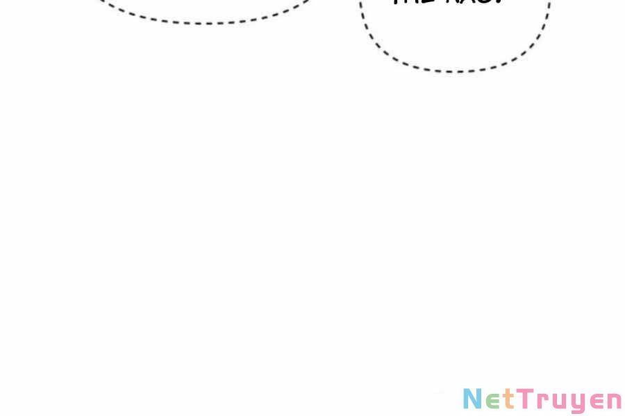 đọc truyện Chiền Thần Tự Sát Hồi Quy Chương 52 ảnh 187 tại Thiên Thai Truyện