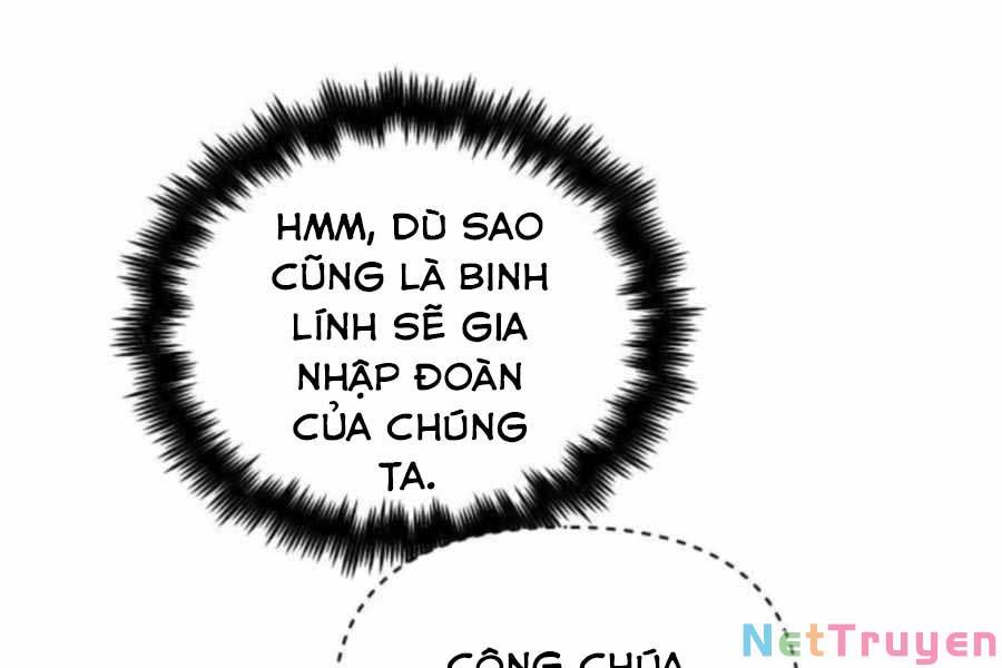 đọc truyện Chiền Thần Tự Sát Hồi Quy Chương 52 ảnh 188 tại Thiên Thai Truyện