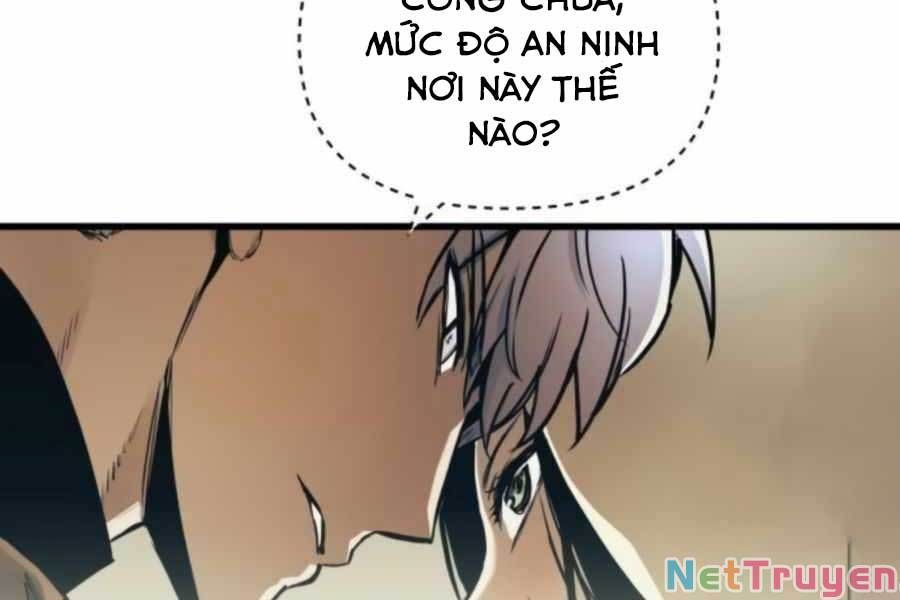 đọc truyện Chiền Thần Tự Sát Hồi Quy Chương 52 ảnh 189 tại Thiên Thai Truyện