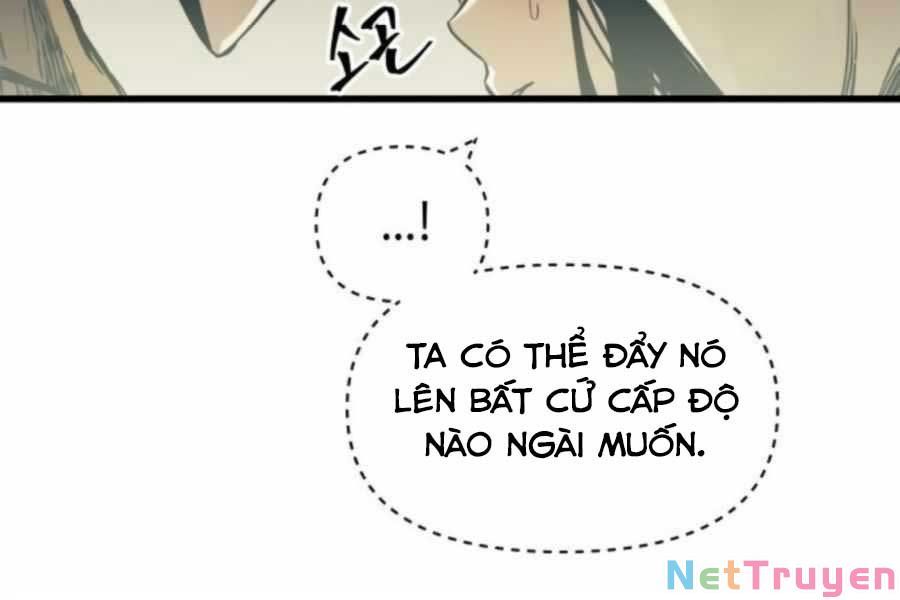 đọc truyện Chiền Thần Tự Sát Hồi Quy Chương 52 ảnh 190 tại Thiên Thai Truyện