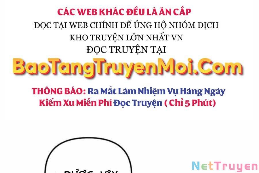 đọc truyện Chiền Thần Tự Sát Hồi Quy Chương 52 ảnh 191 tại Thiên Thai Truyện