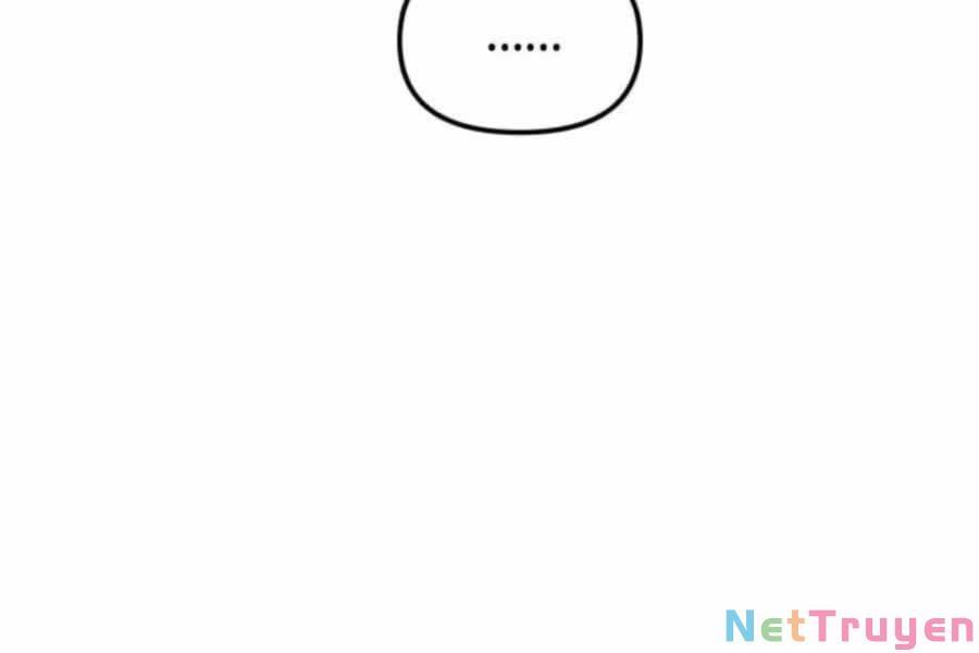 đọc truyện Chiền Thần Tự Sát Hồi Quy Chương 52 ảnh 21 tại Thiên Thai Truyện