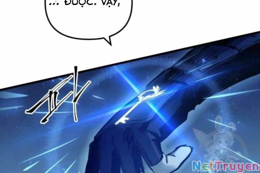 đọc truyện Chiền Thần Tự Sát Hồi Quy Chương 52 ảnh 192 tại Thiên Thai Truyện