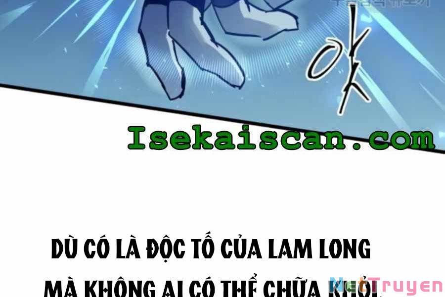 đọc truyện Chiền Thần Tự Sát Hồi Quy Chương 52 ảnh 193 tại Thiên Thai Truyện