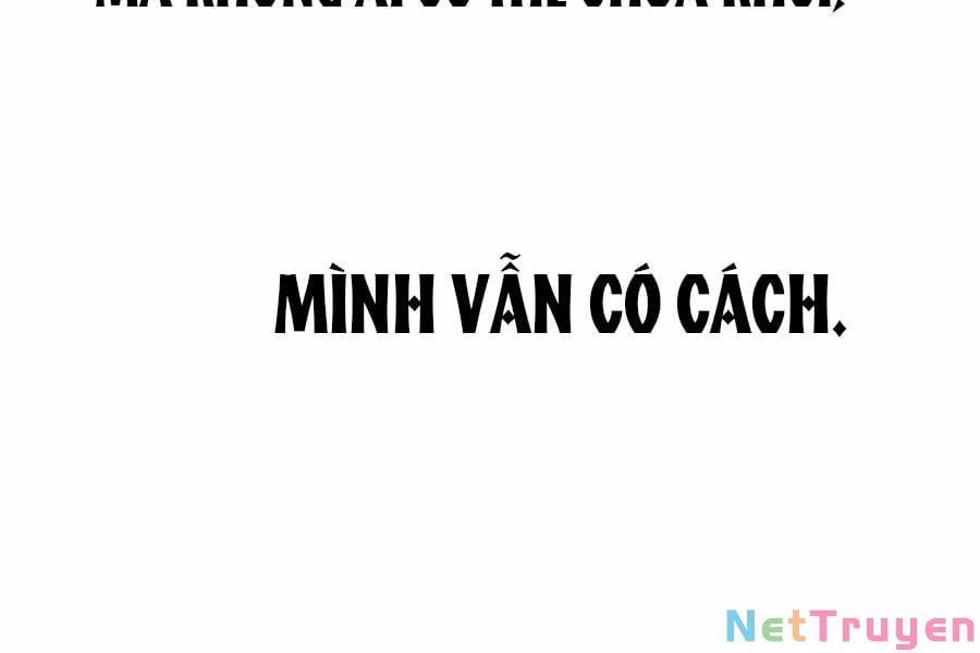 đọc truyện Chiền Thần Tự Sát Hồi Quy Chương 52 ảnh 194 tại Thiên Thai Truyện