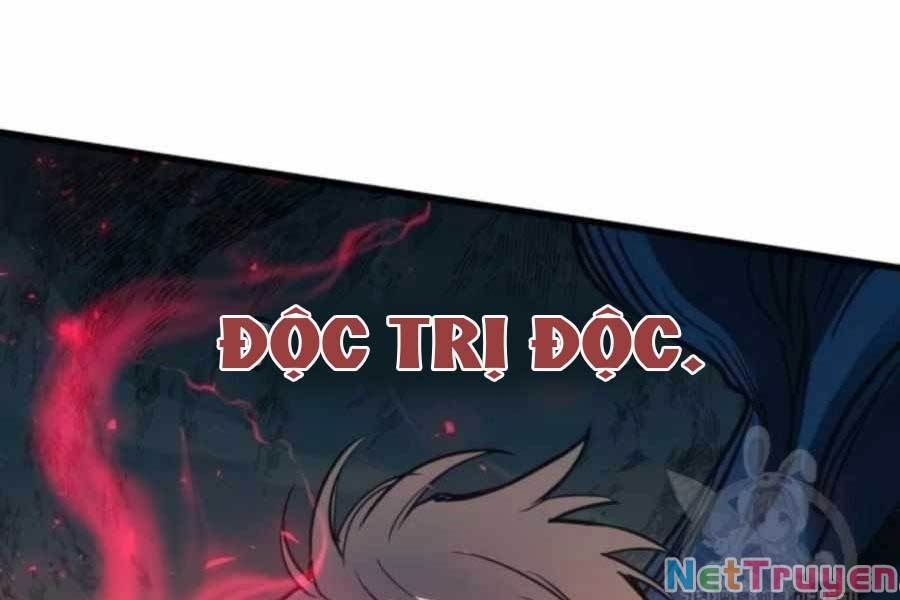 đọc truyện Chiền Thần Tự Sát Hồi Quy Chương 52 ảnh 195 tại Thiên Thai Truyện