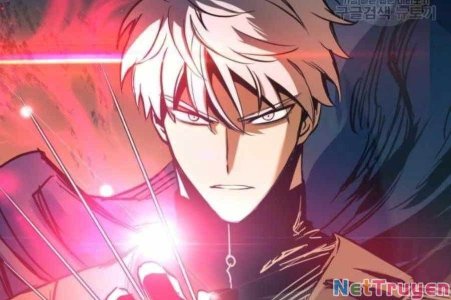 đọc truyện Chiền Thần Tự Sát Hồi Quy Chương 52 ảnh 196 tại Thiên Thai Truyện