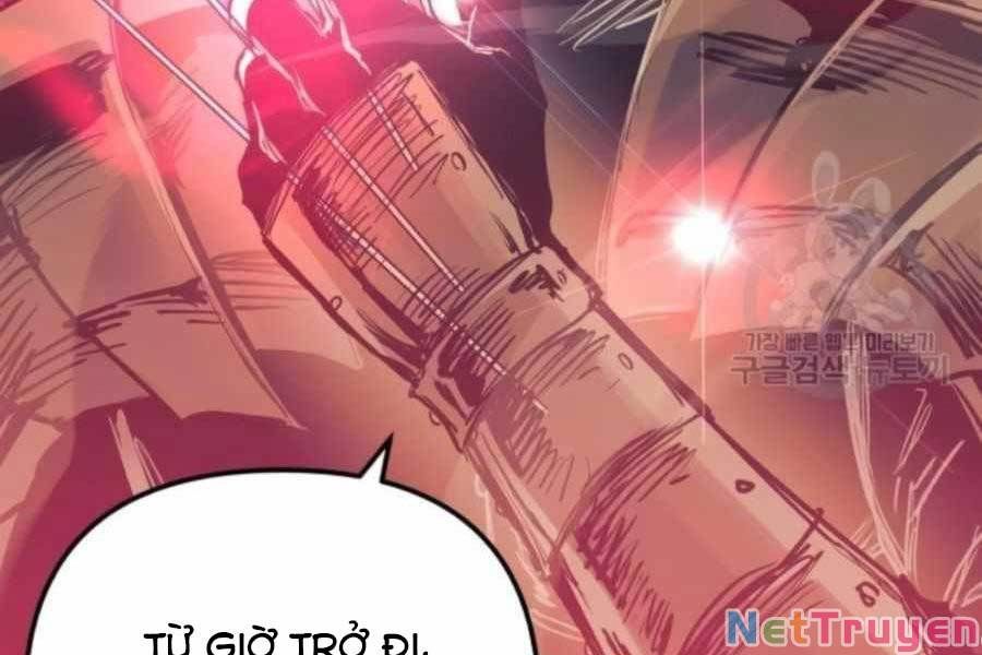 đọc truyện Chiền Thần Tự Sát Hồi Quy Chương 52 ảnh 197 tại Thiên Thai Truyện