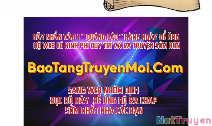 đọc truyện Chiền Thần Tự Sát Hồi Quy Chương 52 ảnh 199 tại Thiên Thai Truyện