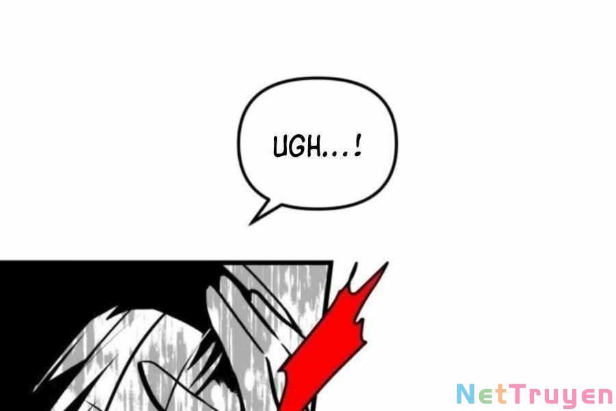 đọc truyện Chiền Thần Tự Sát Hồi Quy Chương 52 ảnh 22 tại Thiên Thai Truyện