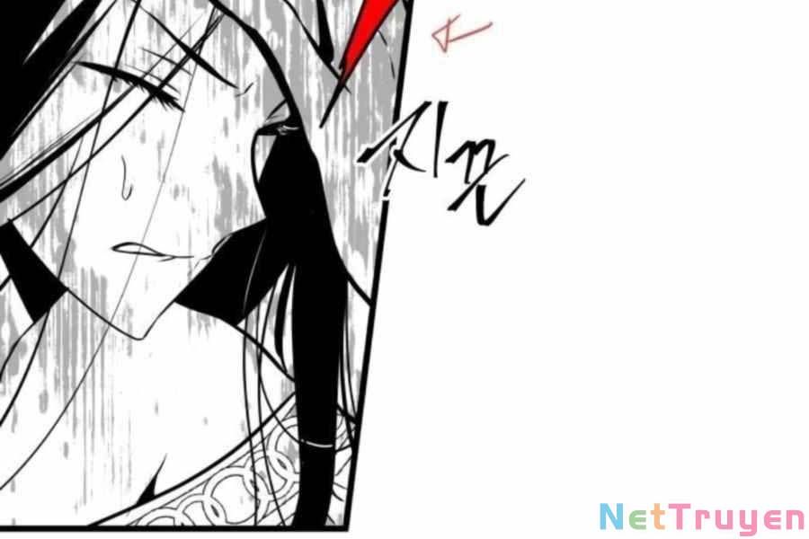 đọc truyện Chiền Thần Tự Sát Hồi Quy Chương 52 ảnh 23 tại Thiên Thai Truyện