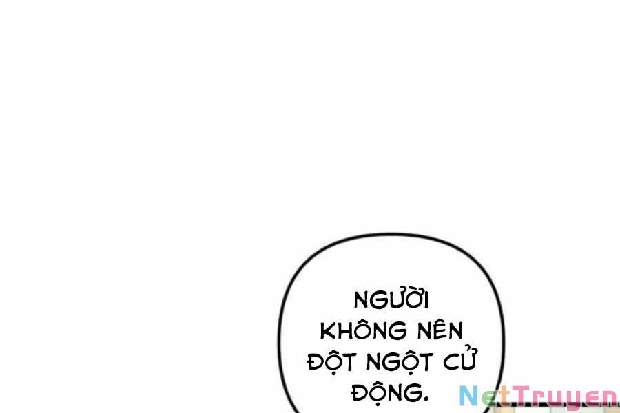 đọc truyện Chiền Thần Tự Sát Hồi Quy Chương 52 ảnh 24 tại Thiên Thai Truyện